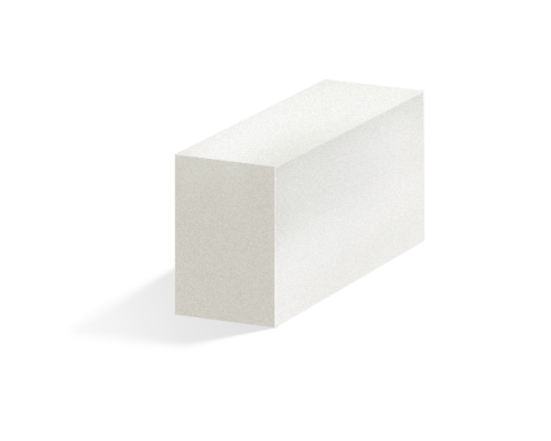 Image title